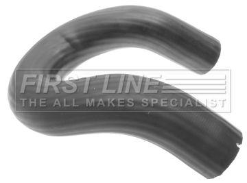 FIRST LINE Ahdinletku FTH1255
